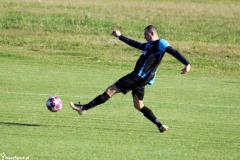 IMG_8655-Copy