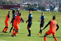 IMG_8662-Copy