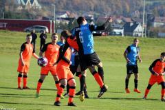 IMG_8665-Copy