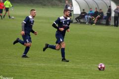 IMG_7520-Copy