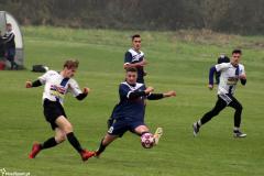 IMG_7523-Copy