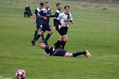 IMG_7526-Copy