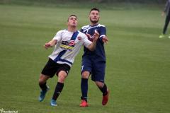 IMG_7535-Copy