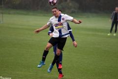 IMG_7536-Copy
