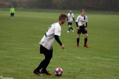IMG_7542-Copy
