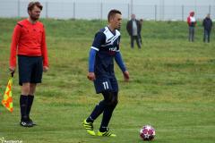 IMG_7551-Copy