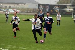IMG_7574-Copy