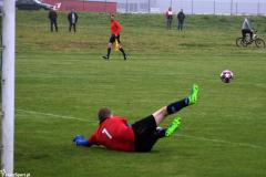 IMG_7578-Copy
