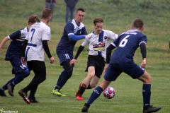 IMG_7588-Copy