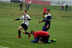 IMG_7604-Copy