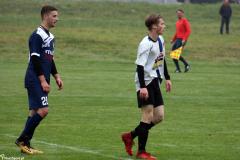 IMG_7608-Copy