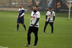 IMG_7610-Copy