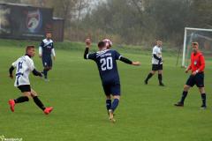 IMG_7612-Copy