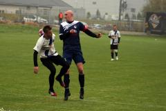 IMG_7629-Copy