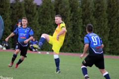 IMG_7640-Copy