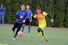 IMG_7645-Copy