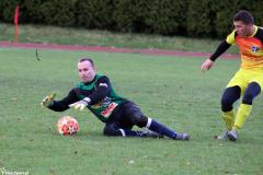 IMG_7651-Copy