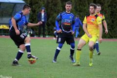IMG_7661-Copy