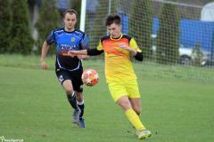 IMG_7664-Copy