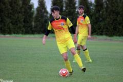 IMG_7668-Copy