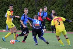 IMG_7680-Copy