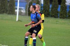 IMG_7689-Copy