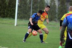 IMG_7694-Copy