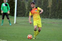 IMG_7711-Copy