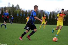 IMG_7722-Copy