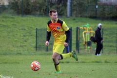 IMG_7762-Copy