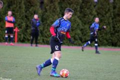 IMG_7783-Copy
