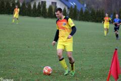 IMG_7791-Copy