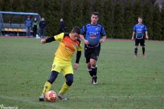 IMG_7793-Copy