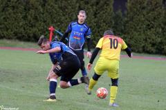 IMG_7825-Copy