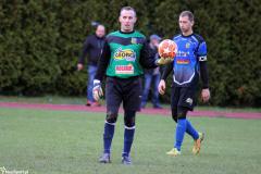 IMG_7837-Copy