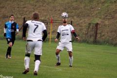 IMG_9088-Copy