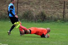 IMG_9098-Copy