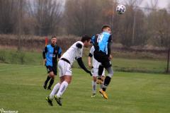 IMG_9101-Copy