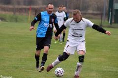 IMG_9107-Copy