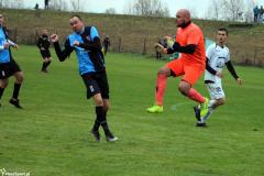 IMG_9112-Copy