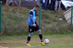 IMG_9118-Copy