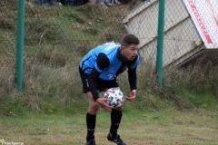 IMG_9119-Copy