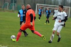 IMG_9130-Copy