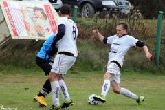 IMG_9139-Copy