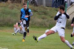 IMG_9145-Copy