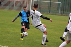 IMG_9151-Copy