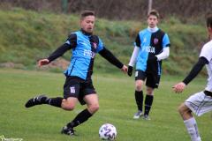 IMG_9161-Copy