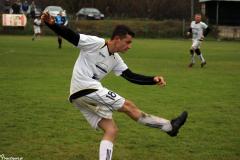 IMG_9171-Copy