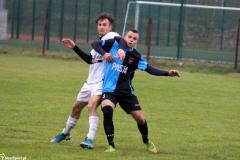 IMG_9172-Copy