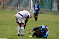 IMG_9178-Copy